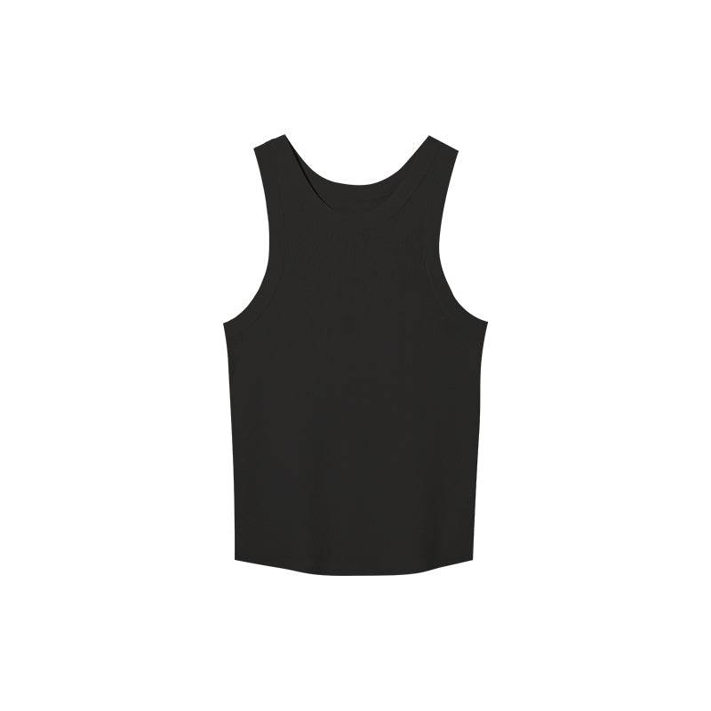 Топ женский Ubras - Boxette Shop